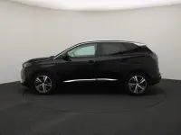 Peugeot 3008 1.2 96kW thumbnail