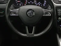Skoda Octavia 1.6 81kW thumbnail