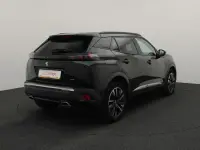Peugeot 2008 1.2 96kW thumbnail