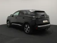 Peugeot 3008 1.2 96kW thumbnail