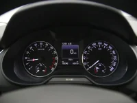Skoda Octavia 1.6 81kW thumbnail