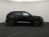 Peugeot 2008 1.2 96kW thumbnail