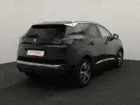Peugeot 3008 1.2 96kW thumbnail