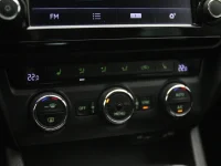 Skoda Octavia 1.6 81kW thumbnail