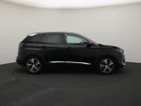 Peugeot 3008 1.2 96kW thumbnail