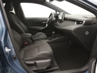 Toyota Corolla 2 135kW thumbnail