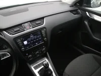 Skoda Octavia 1.6 81kW thumbnail