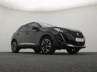 Peugeot 2008 1.2 96kW thumbnail