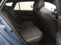 Toyota Corolla 2 135kW thumbnail