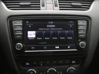 Skoda Octavia 1.6 81kW thumbnail