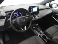 Toyota Corolla 2 135kW thumbnail