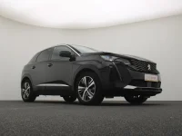 Peugeot 3008 1.2 96kW thumbnail