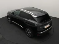 Peugeot 3008 1.2 96kW thumbnail