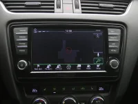 Skoda Octavia 1.6 81kW thumbnail