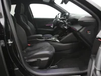 Peugeot 2008 1.2 96kW thumbnail