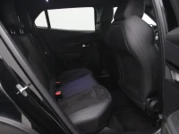 Peugeot 2008 1.2 96kW thumbnail