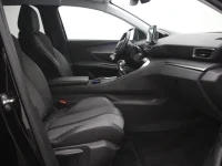 Peugeot 3008 1.2 96kW thumbnail