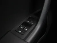 Skoda Octavia 1.6 81kW thumbnail