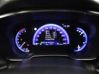 Toyota Corolla 2 135kW thumbnail