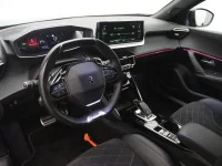 Peugeot 2008 1.2 96kW thumbnail