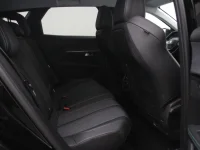 Peugeot 3008 1.2 96kW thumbnail