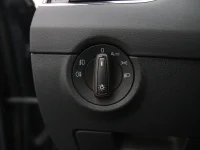 Skoda Octavia 1.6 81kW thumbnail