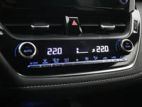 Toyota Corolla 2 135kW thumbnail