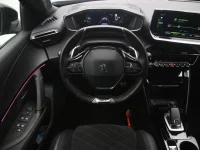 Peugeot 2008 1.2 96kW thumbnail
