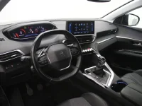 Peugeot 3008 1.2 96kW thumbnail