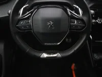 Peugeot 2008 1.2 96kW thumbnail