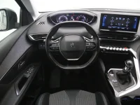 Peugeot 3008 1.2 96kW thumbnail