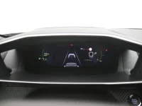 Peugeot 2008 1.2 96kW thumbnail