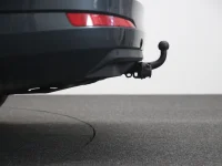 Skoda Octavia 1.6 81kW thumbnail