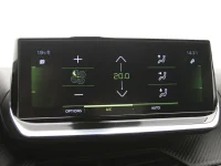 Peugeot 2008 1.2 96kW thumbnail