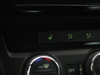 Skoda Octavia 1.6 81kW thumbnail