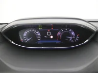 Peugeot 3008 1.2 96kW thumbnail
