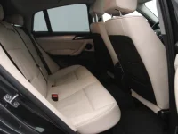 BMW X4 3 225kW thumbnail