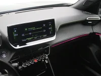 Peugeot 2008 1.2 96kW thumbnail