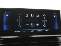 Peugeot 3008 1.2 96kW thumbnail