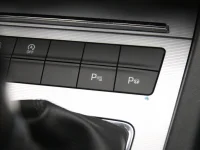 Skoda Octavia 1.6 81kW thumbnail