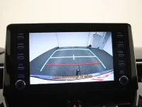 Toyota Corolla 2 135kW thumbnail