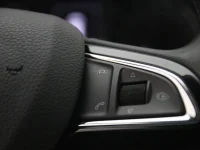 Skoda Octavia 1.6 81kW thumbnail