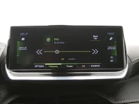 Peugeot 2008 1.2 96kW thumbnail