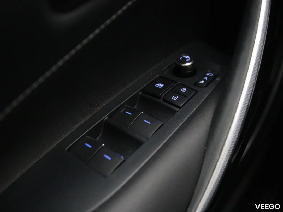 Toyota Corolla 2 135kW