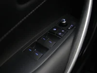 Toyota Corolla 2 135kW thumbnail