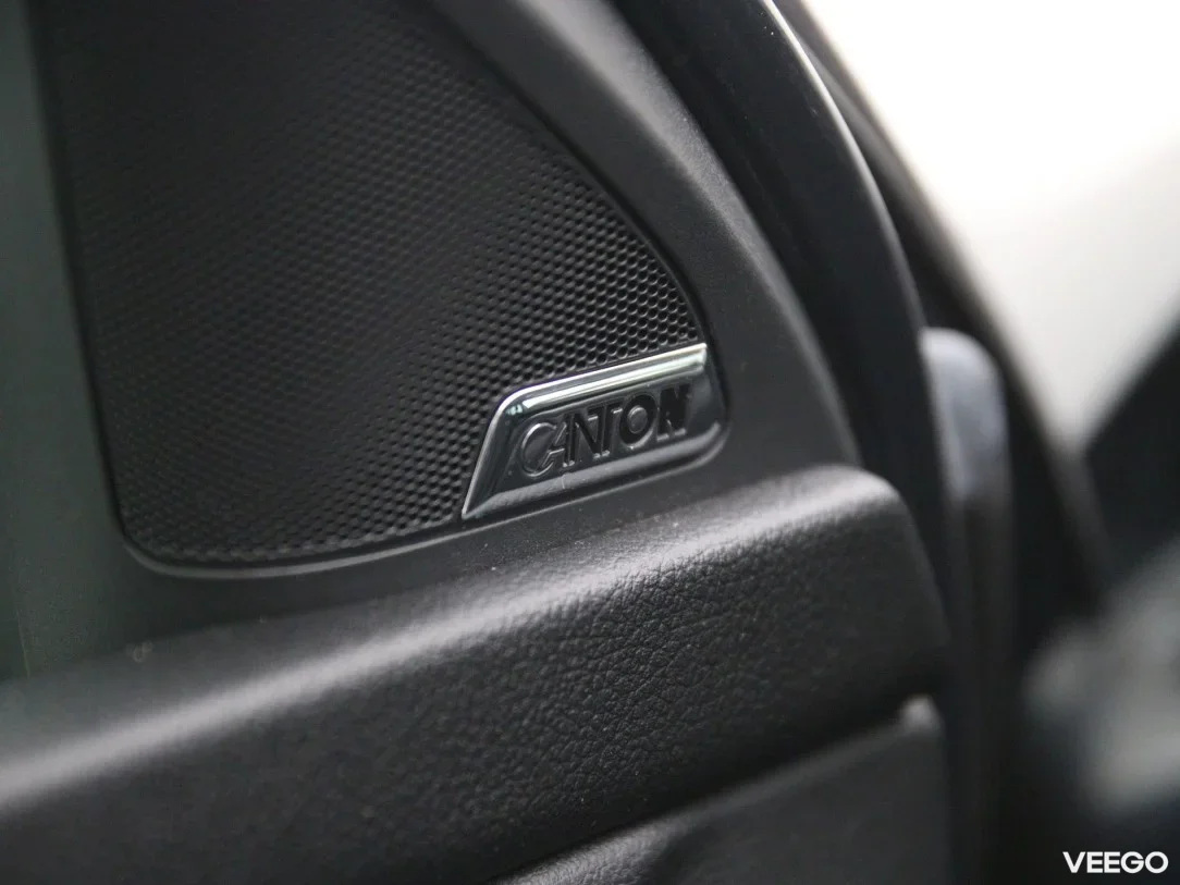 Skoda Octavia 1.6 81kW