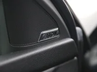 Skoda Octavia 1.6 81kW thumbnail