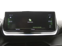Peugeot 2008 1.2 96kW thumbnail