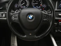 BMW X4 3 225kW thumbnail