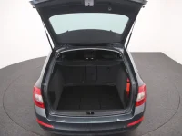 Skoda Octavia 1.6 81kW thumbnail